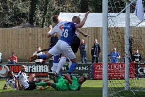 2018-04-14 MaidenheadA 29 goalmouth